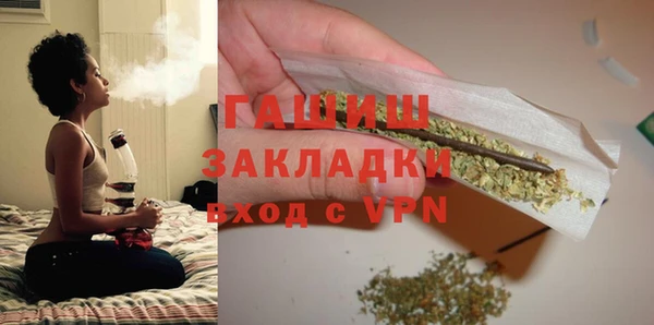 СК Алексин