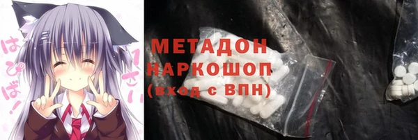 СК Алексин