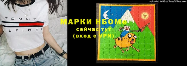 сатива Алзамай
