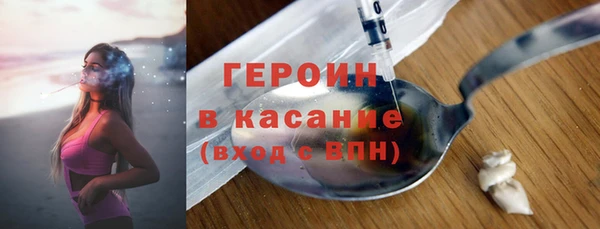 СК Алексин