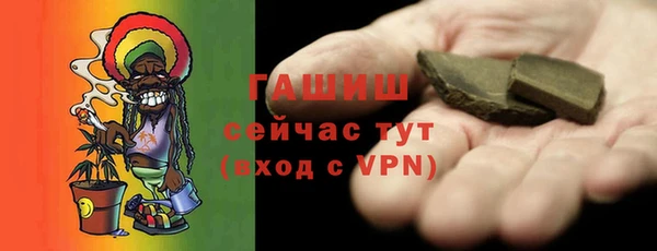 СК Алексин