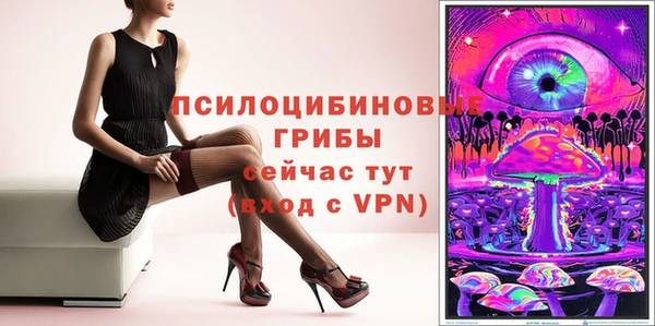 эйфоретик Алексеевка