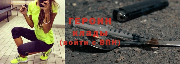 СК Алексин