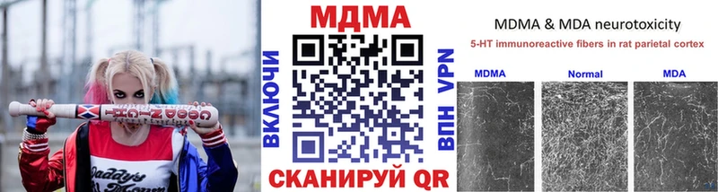 darknet Telegram  Сортавала  MDMA crystal 