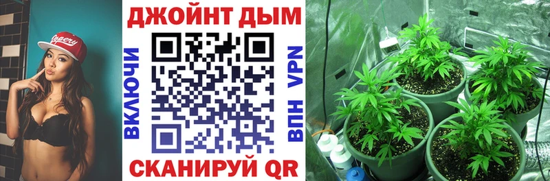 Бошки Шишки марихуана kraken онион Сортавала